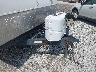 4YDT28921ET****** Reparables 2014 Keystone Keystone en Omaha South