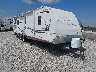 4YDT28921ET****** Salvamento y Destrozados 2014 Keystone Keystone en Omaha South
