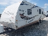 4YDT28921ET****** Usados y Reparables 2014 Keystone Keystone en Omaha South