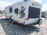 4YDT28921ET****** Salvamento y Reparables 2014 Keystone Keystone en Omaha South