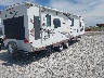 4YDT28921ET****** Salvamento y Destrozados 2014 Keystone Keystone en Estado de Nebraska