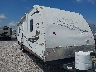 4YDT28921ET****** Salvamento y Reparables 2014 Keystone Keystone en Estado de Nebraska