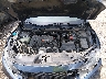 19XFC2F62LE****** Repairable 2020 Honda Civic in Fayetteville