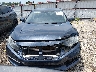 19XFC2F62LE****** Wrecked 2020 Honda Civic in Arkansas State
