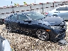 19XFC2F62LE****** Used 2020 Honda Civic in Arkansas State