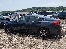 19XFC2F62LE****** Repairable 2020 Honda Civic in Arkansas State