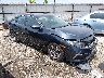 19XFC2F62LE****** Salvage and Wrecked 2020 Honda Civic in Fayetteville