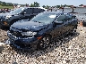 19XFC2F62LE****** Used and Repairable 2020 Honda Civic in Fayetteville