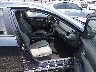19XFC2F62LE****** Used and Repairable 2020 Honda Civic in Arkansas State