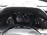 19XFC2F62LE****** Salvage 2020 Honda Civic in Fayetteville