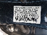 19XFC2F62LE****** Used 2020 Honda Civic in Fayetteville