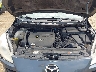 JM1CW2BL5C0****** Repairable 2012 Mazda 5 in Cincinnati