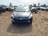 JM1CW2BL5C0****** Used 2012 Mazda 5 in Ohio State