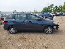 JM1CW2BL5C0****** Repairable 2012 Mazda 5 in Ohio State