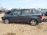 JM1CW2BL5C0****** Salvage 2012 Mazda 5