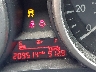 JM1CW2BL5C0****** Wrecked 2012 Mazda 5