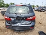 JM1CW2BL5C0****** Used 2012 Mazda 5