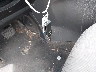 JM1CW2BL5C0****** Salvage 2012 Mazda 5 in Ohio State