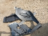 JM1CW2BL5C0****** Wrecked 2012 Mazda 5 in Ohio State