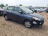JM1CW2BL5C0****** Salvage and Wrecked 2012 Mazda 5 in Cincinnati