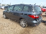 JM1CW2BL5C0****** Salvage and Repairable 2012 Mazda 5 in Cincinnati