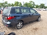 JM1CW2BL5C0****** Salvage and Wrecked 2012 Mazda 5 in Ohio State