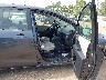 JM1CW2BL5C0****** Used and Repairable 2012 Mazda 5 in Ohio State