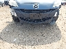 JM1CW2BL5C0****** Salvage and Repairable 2012 Mazda 5 in Ohio State