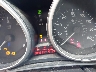 JM1CW2BL5C0****** Salvage 2012 Mazda 5 in Cincinnati