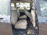 JM1CW2BL5C0****** Wrecked 2012 Mazda 5 in Cincinnati