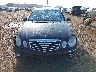 WDBUF87X09B****** Destrozados 2009 Mercedes-Benz E 350 en Estado de Texas