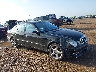 WDBUF87X09B****** Usados 2009 Mercedes-Benz E 350 en Estado de Texas