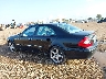 WDBUF87X09B****** Reparables 2009 Mercedes-Benz E 350 en Estado de Texas