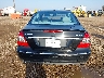 WDBUF87X09B****** Destrozados 2009 Mercedes-Benz E 350