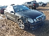 WDBUF87X09B****** Salvamento y Destrozados 2009 Mercedes-Benz E 350 en Corpus Christi