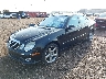 WDBUF87X09B****** Usados y Reparables 2009 Mercedes-Benz E 350 en Corpus Christi