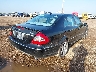 WDBUF87X09B****** Salvamento y Destrozados 2009 Mercedes-Benz E 350 en Estado de Texas