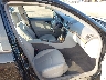 WDBUF87X09B****** Usados y Reparables 2009 Mercedes-Benz E 350 en Estado de Texas