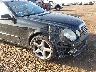 WDBUF87X09B****** Salvamento y Reparables 2009 Mercedes-Benz E 350 en Estado de Texas
