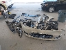 2C4RC1GG0HR****** Wrecked 2017 Chrysler Pacifica in Florida State