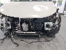 2C4RC1GG0HR****** Repairable 2017 Chrysler Pacifica