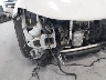 2C4RC1GG0HR****** Salvage and Wrecked 2017 Chrysler Pacifica in Orlando North