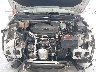 2C4RC1GG0HR****** Repairable 2017 Chrysler Pacifica in Orlando North