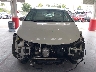 2C4RC1GG0HR****** Used 2017 Chrysler Pacifica in Florida State