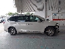 2C4RC1GG0HR****** Repairable 2017 Chrysler Pacifica in Florida State