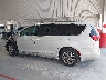 2C4RC1GG0HR****** Salvage 2017 Chrysler Pacifica