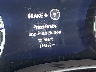 2C4RC1GG0HR****** Wrecked 2017 Chrysler Pacifica