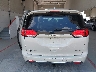2C4RC1GG0HR****** Used 2017 Chrysler Pacifica