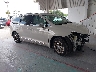 2C4RC1GG0HR****** Salvage and Wrecked 2017 Chrysler Pacifica in Orlando North