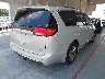 2C4RC1GG0HR****** Salvage and Wrecked 2017 Chrysler Pacifica in Florida State